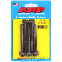 ARP FOR 5/16-24 x 2.750 hex black oxide bolts