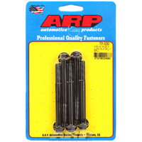 ARP FOR 5/16-24 x 3.250 hex black oxide bolts