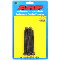 ARP FOR 5/16-24 x 3.750 hex black oxide bolts