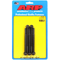 ARP FOR 5/16-24 x 4.000 hex black oxide bolts