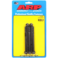 ARP FOR 5/16-24 x 4.250 hex black oxide bolts