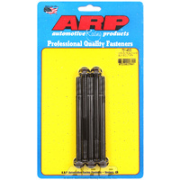 ARP FOR 5/16-24 x 4.500 hex black oxide bolts