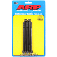 ARP FOR 5/16-24 x 5.000 hex black oxide bolts