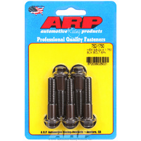 ARP FOR 3/8-24 x 1.750 hex black oxide bolts