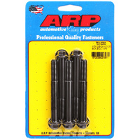 ARP FOR 3/8-24 x 3.250 hex black oxide bolts