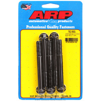 ARP FOR 3/8-24 x 3.500 hex black oxide bolts