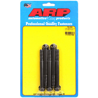 ARP FOR 3/8-24 x 3.750 hex black oxide bolts