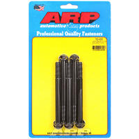 ARP FOR 3/8-24 x 4.250 hex black oxide bolts