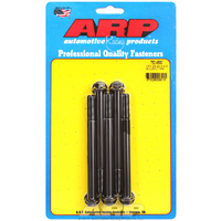ARP FOR 3/8-24 x 4.500 hex black oxide bolts