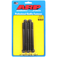 ARP FOR 3/8-24 x 4.750 hex black oxide bolts