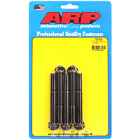 ARP FOR 7/16-20 x 3.500 hex black oxide bolts