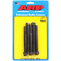 ARP FOR 7/16-20 x 4.250 hex black oxide bolts