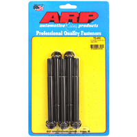 ARP FOR 7/16-20 x 4.500 hex black oxide bolts