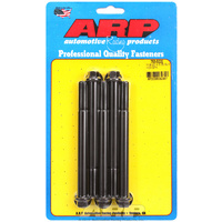 ARP FOR 7/16-20 x 5.000 hex black oxide bolts