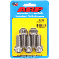 ARP FOR 1/2-20 x 1.250 12pt SS bolts