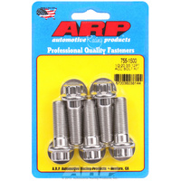 ARP FOR 1/2-20 x 1.500 12pt SS bolts