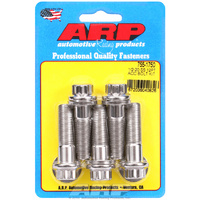 ARP FOR 1/2-20 x 1.750 12pt SS bolts
