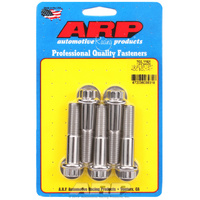 ARP FOR 1/2-20 x 2.250 12pt SS bolts