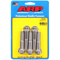 ARP FOR 1/2-20 x 2.250 12pt SS bolts