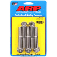 ARP FOR 1/2-20 x 2.750 12pt SS bolts