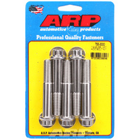 ARP FOR 1/2-20 x 3.000 12pt SS bolts