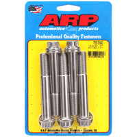 ARP FOR 1/2-20 x 3.500 12pt SS bolts