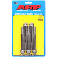 ARP FOR 1/2-20 x 4.000 12pt SS bolts