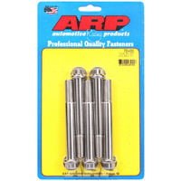 ARP FOR 1/2-20 x 4.250 12pt SS bolts