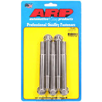 ARP FOR 1/2-20 x 4.500 12pt SS bolts