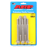 ARP FOR 1/2-20 x 4.750 12pt SS bolts
