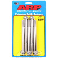 ARP FOR 1/2-20 x 5.250 12pt SS bolts
