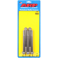 ARP FOR 1/2-20 x 5.500 12pt SS bolts