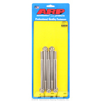 ARP FOR 1/2-20 x 5.750 12pt SS bolts