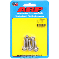 ARP FOR M6 x 1.00 x 20 hex SS bolts