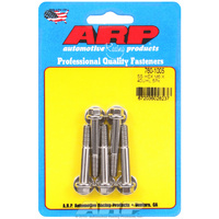 ARP FOR M6 x 1.00 x 40 hex SS bolts