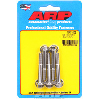 ARP FOR M6 x 1.00 x 45 hex SS bolts