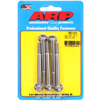 ARP FOR M6 x 1.00 x 65 hex SS bolts