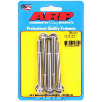 ARP FOR M6 x 1.00 x 70 hex SS bolts