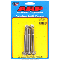 ARP FOR M6 x 1.00 x 75 hex SS bolts