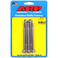 ARP FOR M6 x 1.00 x 90  hex SS bolts