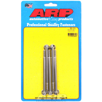 ARP FOR M6 x 1.00 x 100 hex SS bolts