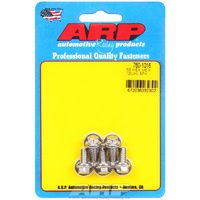 ARP FOR M6 x 1.00 x 12 hex SS bolts