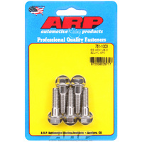 ARP FOR M8 x 1.25 x 30 hex SS bolts