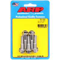 ARP FOR M8 x 1.25 x 35 hex SS bolts