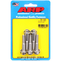 ARP FOR M8 x 1.25 x 40 hex SS bolts