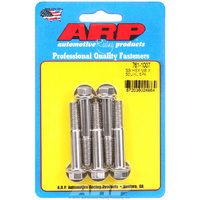 ARP FOR M8 x 1.25 x 50 hex SS bolts