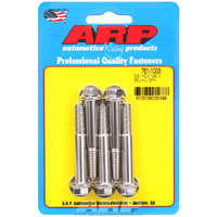 ARP FOR M8 x 1.25 x 55 hex SS bolts