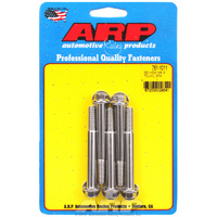ARP FOR M8 x 1.25 x 70 hex SS bolts