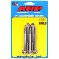 ARP FOR M8 x 1.25 x 75 hex SS bolts