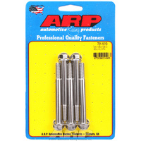 ARP FOR M8 x 1.25 x 80 hex SS bolts